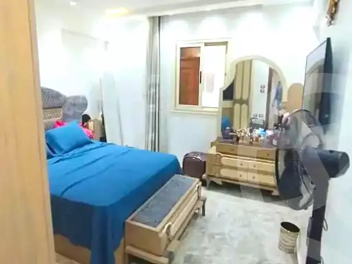 https://aqarmap.com.eg/ar/listing/7353868-for-sale-alexandria-sydy-bshr-sydy-bshr-qbly-rd-lfdly