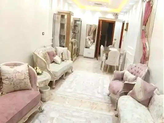 https://aqarmap.com.eg/ar/listing/7353868-for-sale-alexandria-sydy-bshr-sydy-bshr-qbly-rd-lfdly