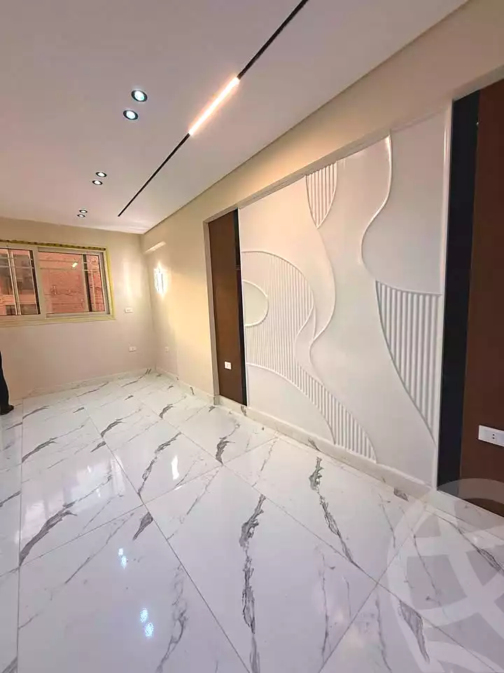 https://aqarmap.com.eg/en/listing/7356418-for-sale-cairo-el-haram-el-lebeny