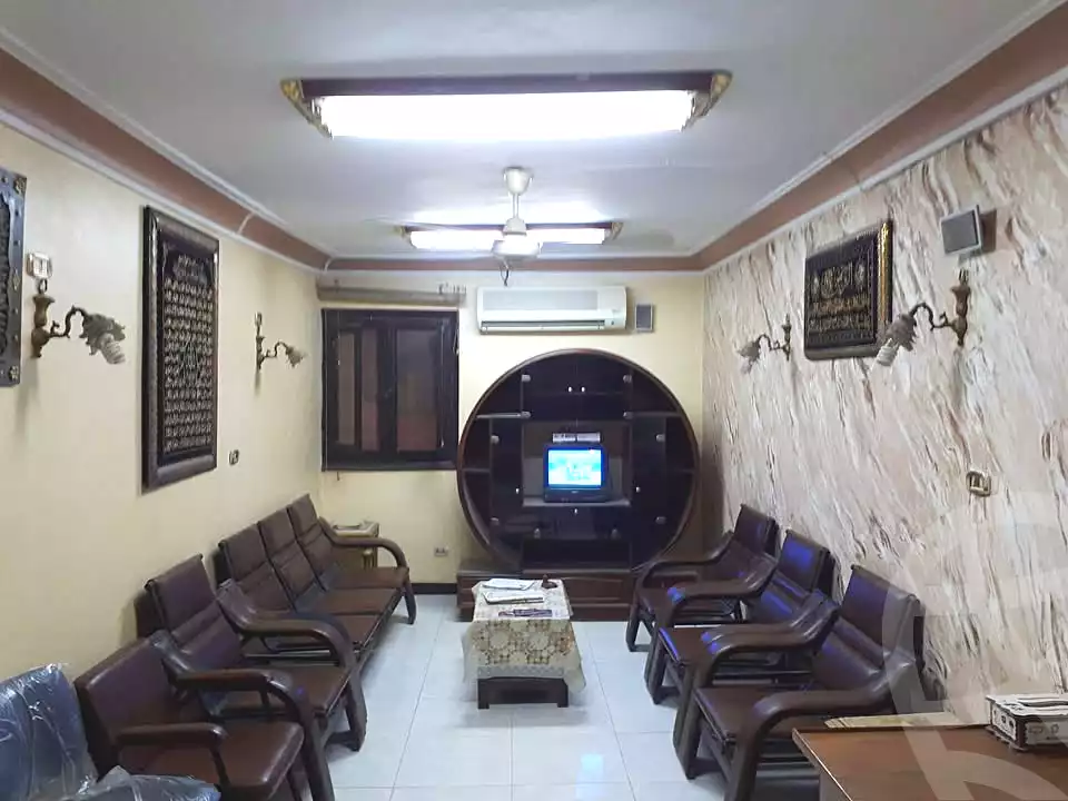 https://aqarmap.com.eg/en/listing/7356427-for-sale-cairo-faisal-shareaa-el-malek-fasel