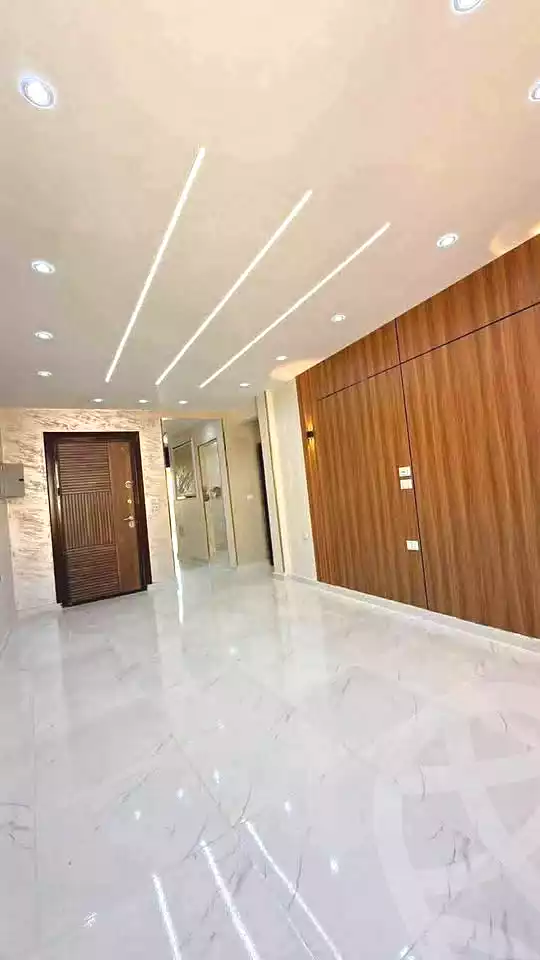 https://aqarmap.com.eg/en/listing/7356430-for-sale-cairo-el-haram-el-lebeny