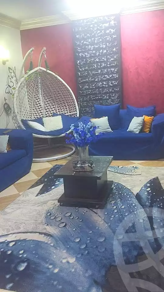 https://aqarmap.com.eg/ar/listing/7356432-for-sale-cairo-el-haram-el-talbya-ezz-el-deen-omar-st