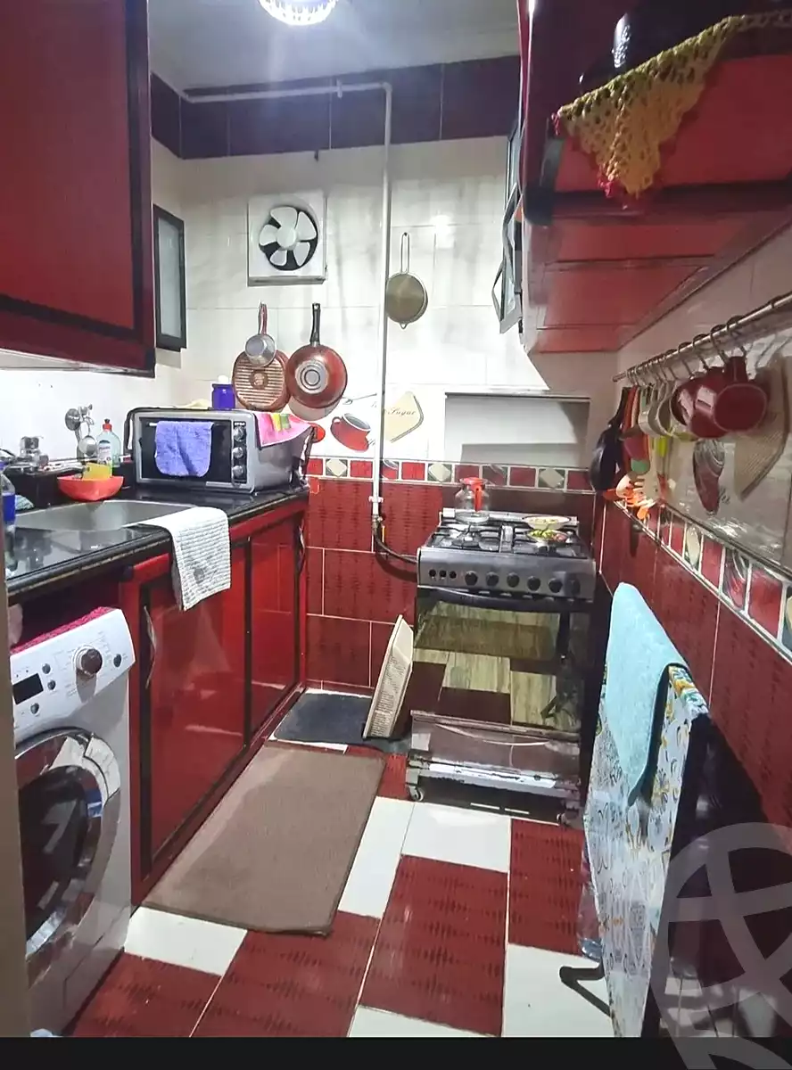 https://aqarmap.com.eg/ar/listing/7356395-for-sale-alexandria-sydy-bshr-sydy-bshr-bhry-gamal-abd-el-nasir-st