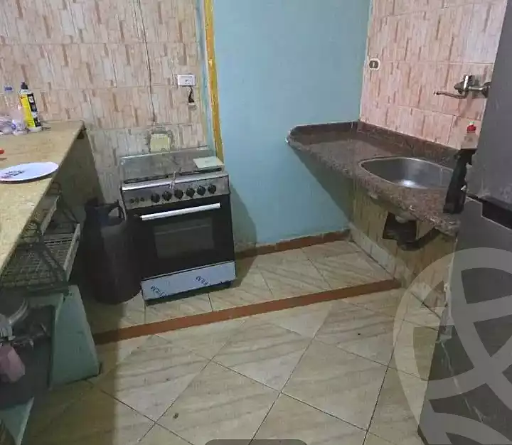 https://aqarmap.com.eg/ar/listing/7356429-for-sale-alexandria-miami-al-mostaged-st