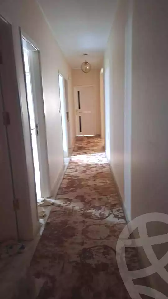 https://aqarmap.com.eg/en/listing/7356434-for-sale-cairo-faisal-el-matbeaa