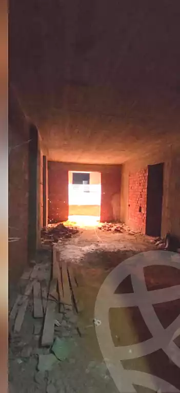 https://aqarmap.com.eg/ar/listing/7356440-for-sale-cairo-faisal-el-lebeny