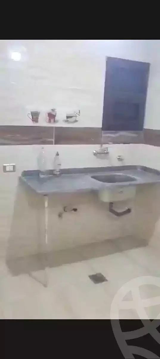 https://aqarmap.com.eg/en/listing/7356447-for-rent-cairo-ain-shams-alf-maskn