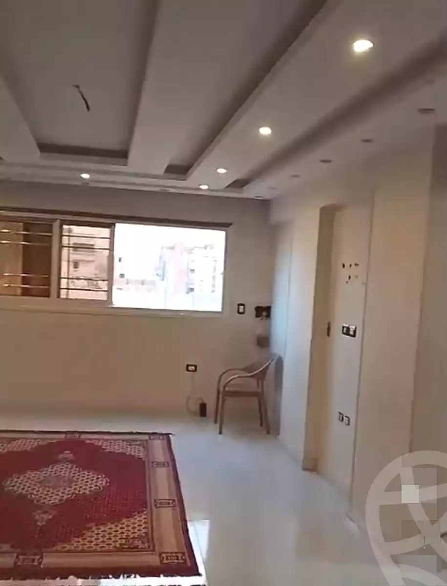 https://aqarmap.com.eg/ar/listing/7356455-for-sale-cairo-ain-shams-mnshy-lthryr