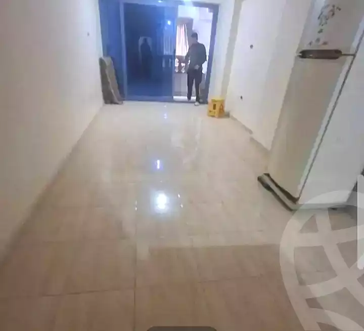 https://aqarmap.com.eg/ar/listing/7356449-for-sale-alexandria-al-agamy-lbytsh-shahr-al-assal-st
