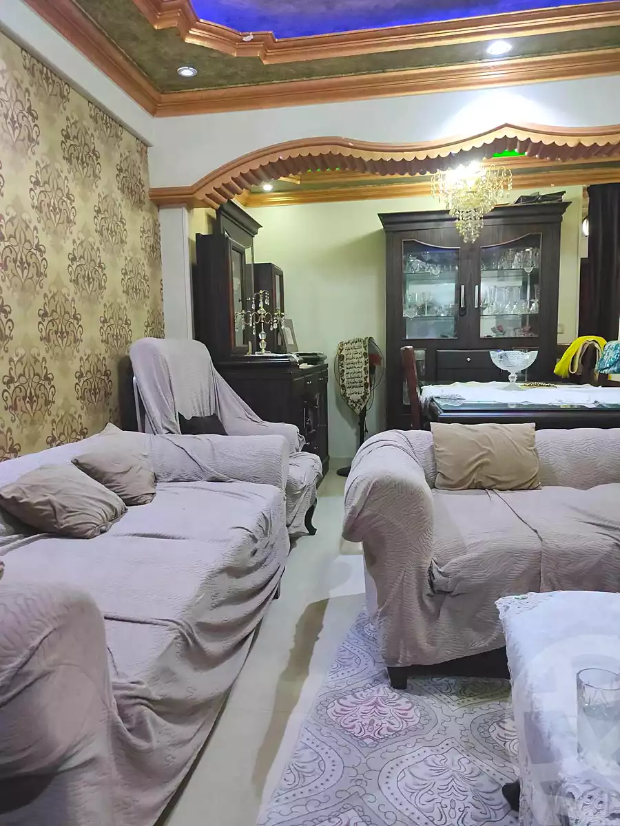https://aqarmap.com.eg/en/listing/7356459-for-sale-cairo-ain-shams-jsr-lswys-el-arbaeen-st