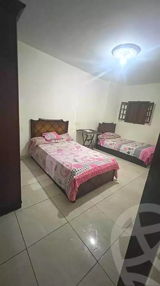https://aqarmap.com.eg/ar/listing/7356462-for-rent-alexandria-el-mandara-alex-el-mandara-qebli