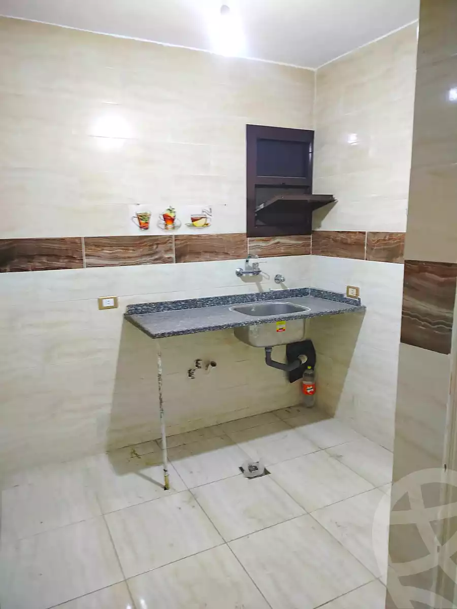https://aqarmap.com.eg/ar/listing/7356474-for-rent-cairo-ain-shams-alf-maskn