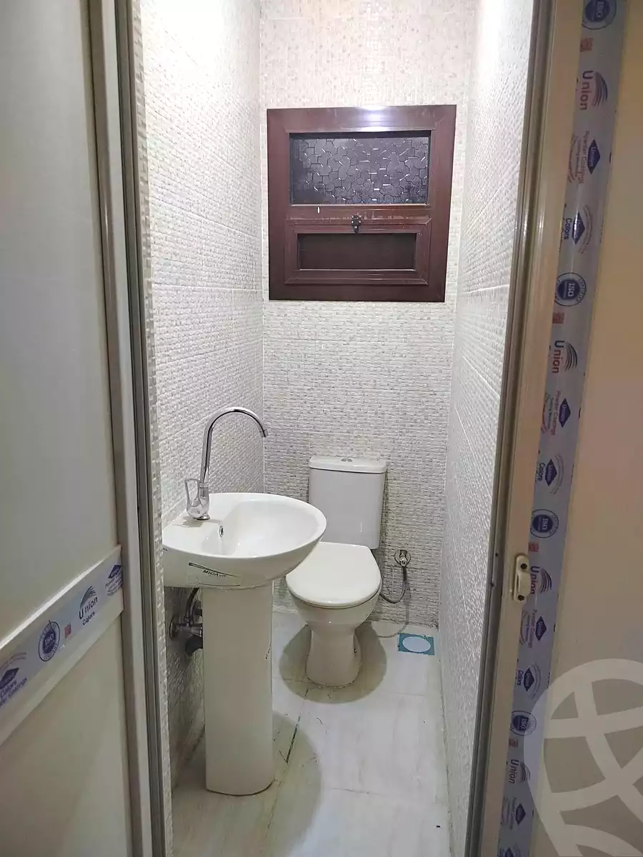https://aqarmap.com.eg/ar/listing/7356474-for-rent-cairo-ain-shams-alf-maskn