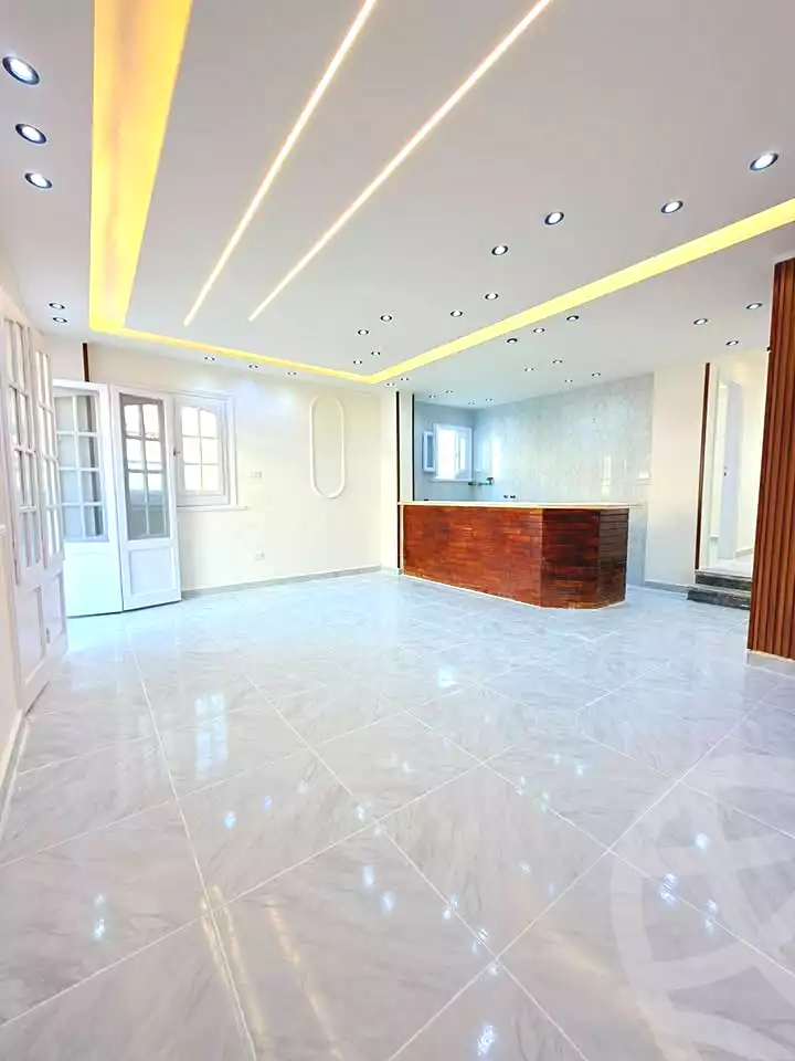 https://aqarmap.com.eg/ar/listing/7356484-for-sale-alexandria-al-agamy-shataa-el-nakheel