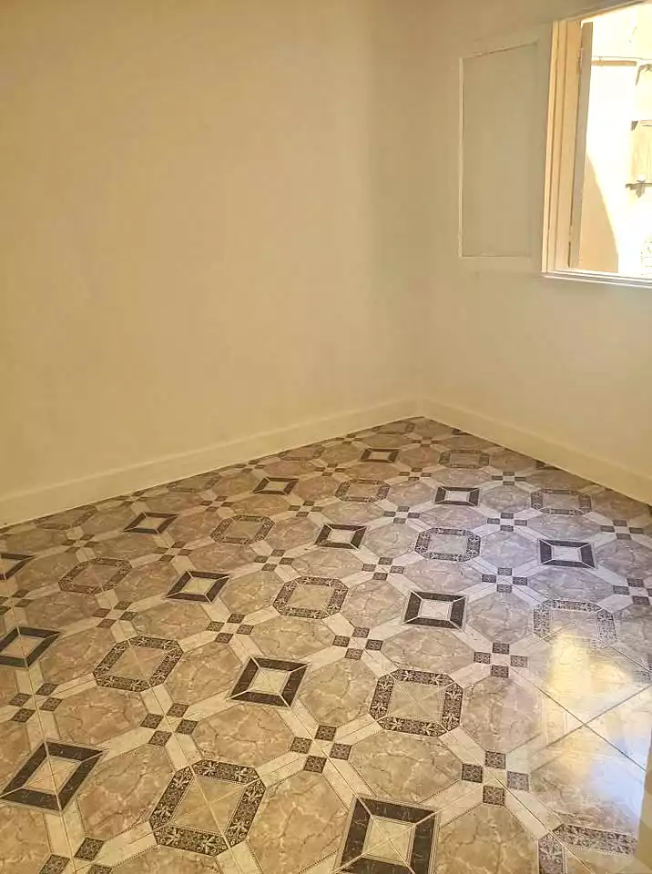 https://aqarmap.com.eg/en/listing/7356489-for-rent-cairo-el-zaytun-lzytwn-lbhry-salim-al-awal-st