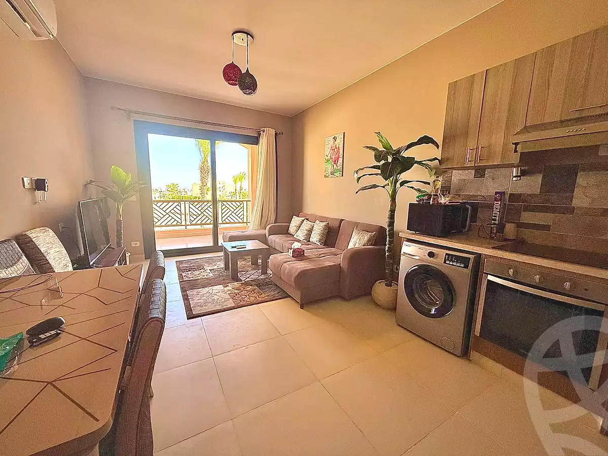 https://aqarmap.com.eg/en/listing/7356466-for-sale-red-sea-hurghada-resorts-mkdy-hyts