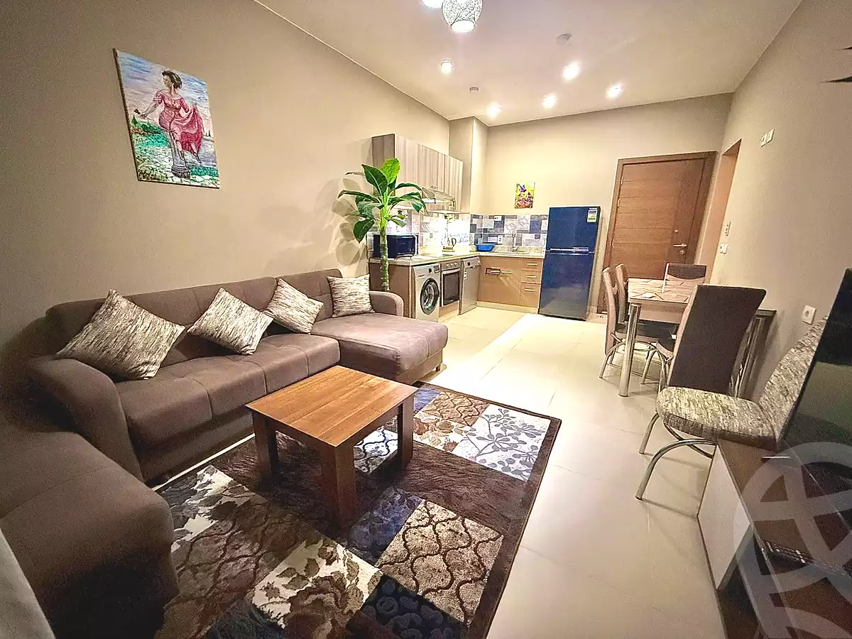 https://aqarmap.com.eg/en/listing/7356466-for-sale-red-sea-hurghada-resorts-mkdy-hyts