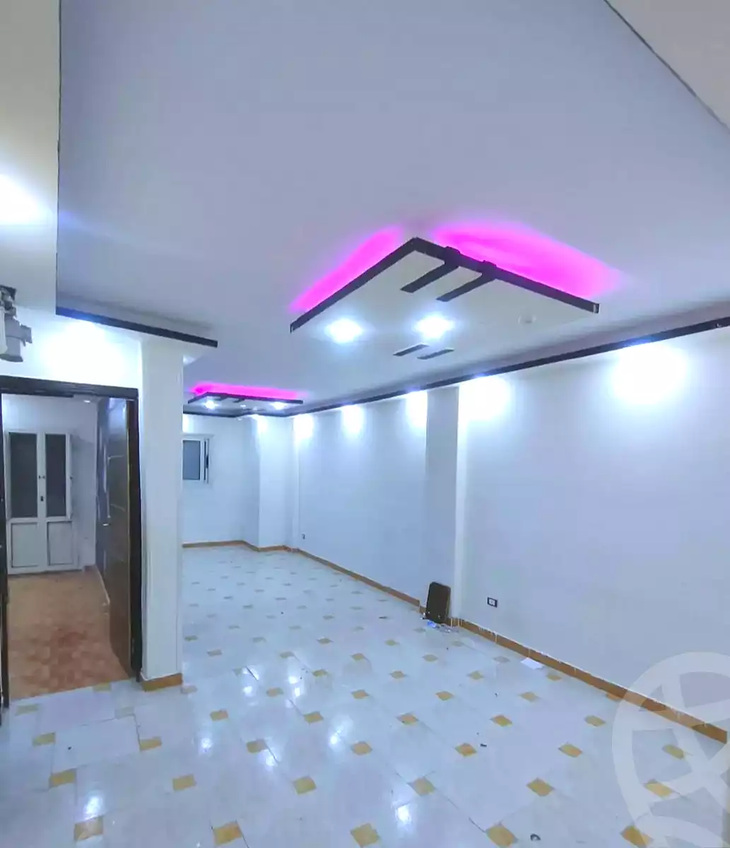 https://aqarmap.com.eg/ar/listing/7356483-for-sale-alexandria-lsywf-el-falki-street-16-el-eslah