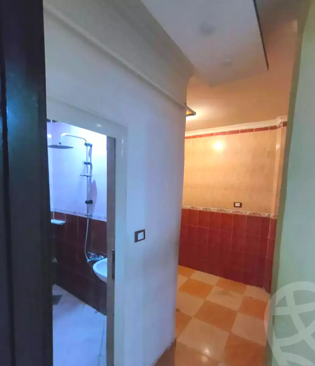 https://aqarmap.com.eg/ar/listing/7356483-for-sale-alexandria-lsywf-el-falki-street-16-el-eslah