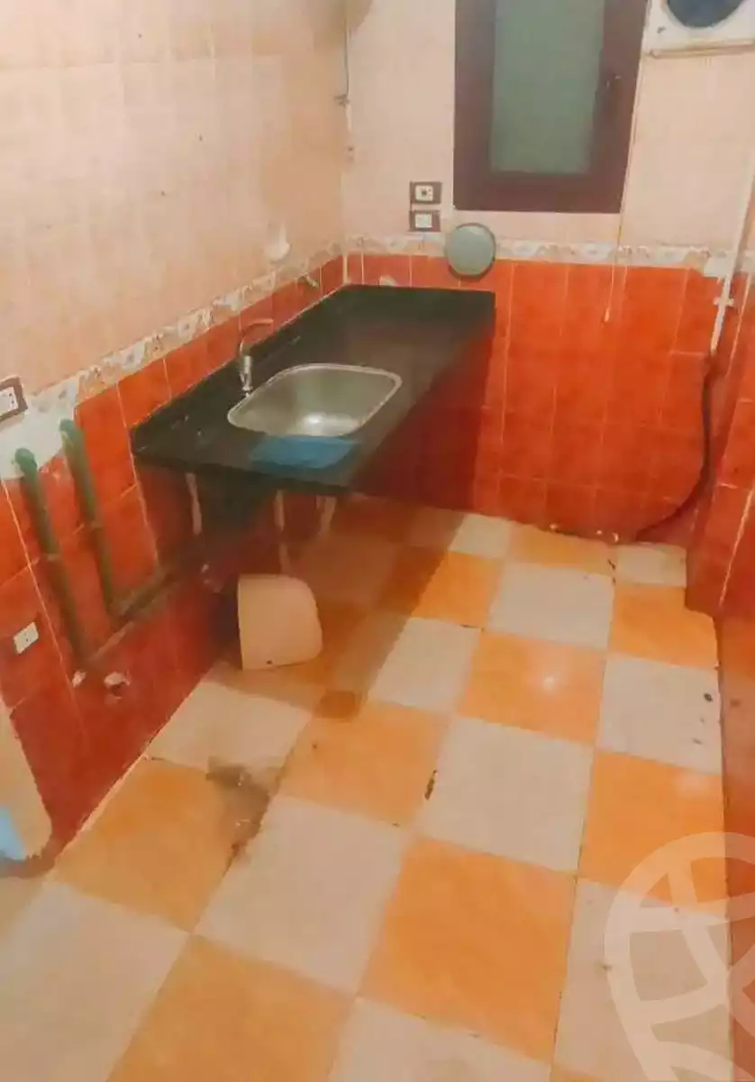 https://aqarmap.com.eg/ar/listing/7356483-for-sale-alexandria-lsywf-el-falki-street-16-el-eslah