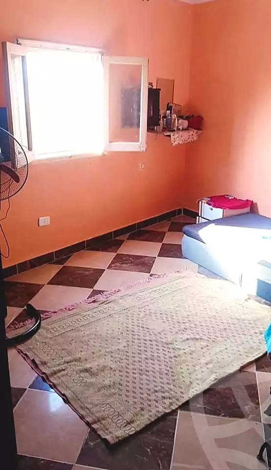 https://aqarmap.com.eg/ar/listing/7356491-for-sale-cairo-ain-shams-el-naam