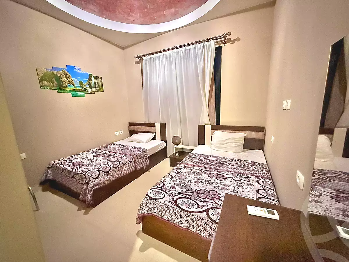 https://aqarmap.com.eg/en/listing/7356466-for-sale-red-sea-hurghada-resorts-mkdy-hyts