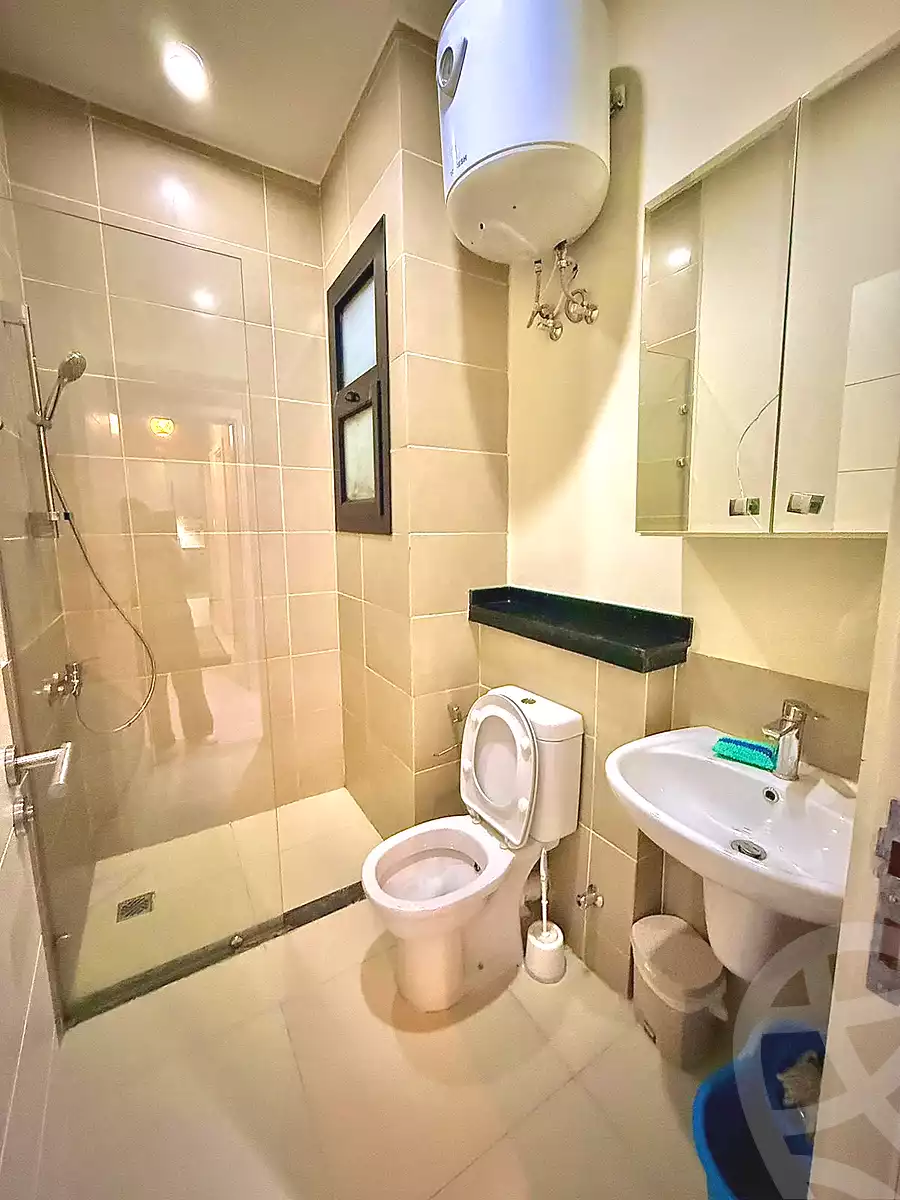 https://aqarmap.com.eg/en/listing/7356466-for-sale-red-sea-hurghada-resorts-mkdy-hyts