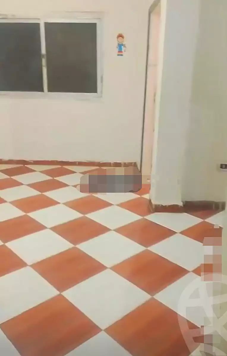https://aqarmap.com.eg/ar/listing/7356496-for-sale-cairo-el-zaytun