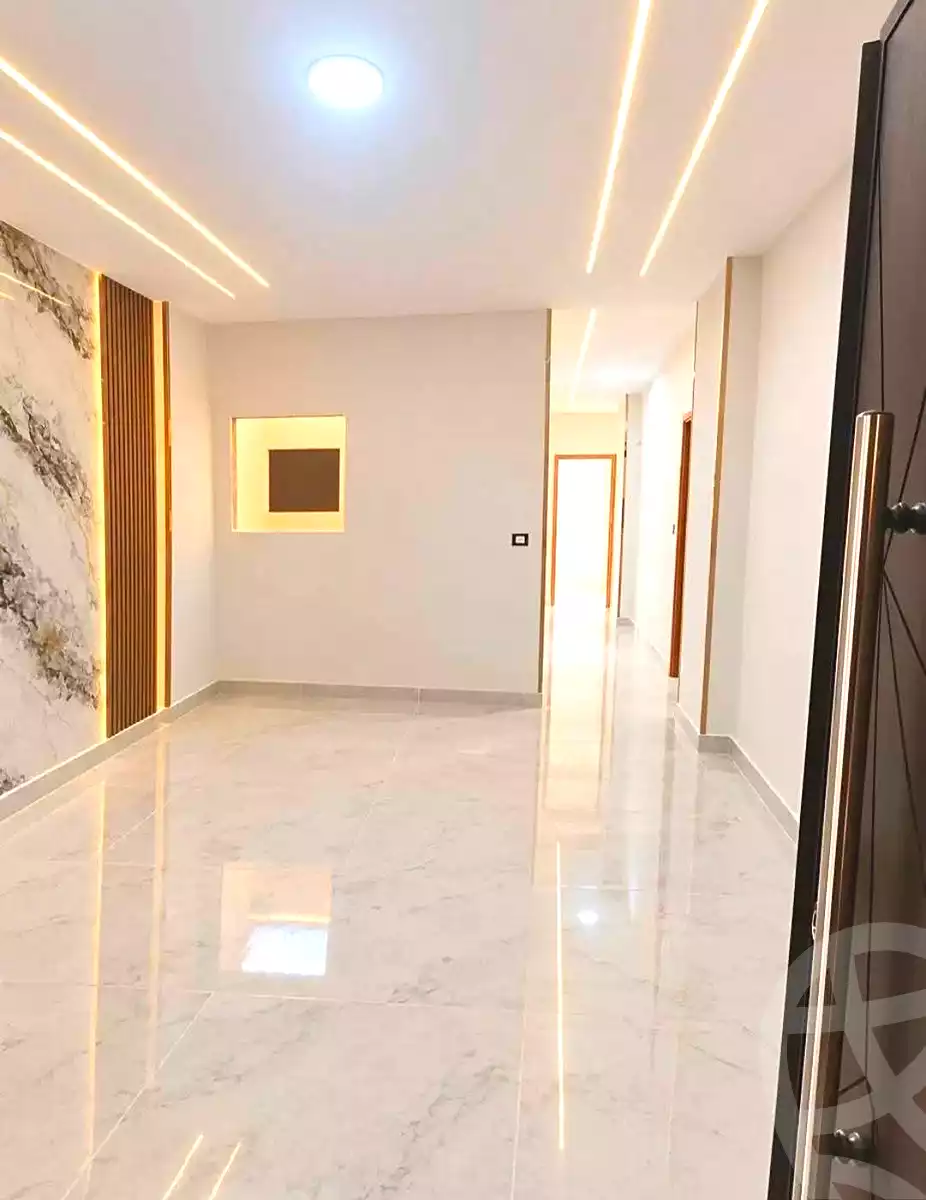 https://aqarmap.com.eg/en/listing/7356498-for-sale-cairo-badr-city