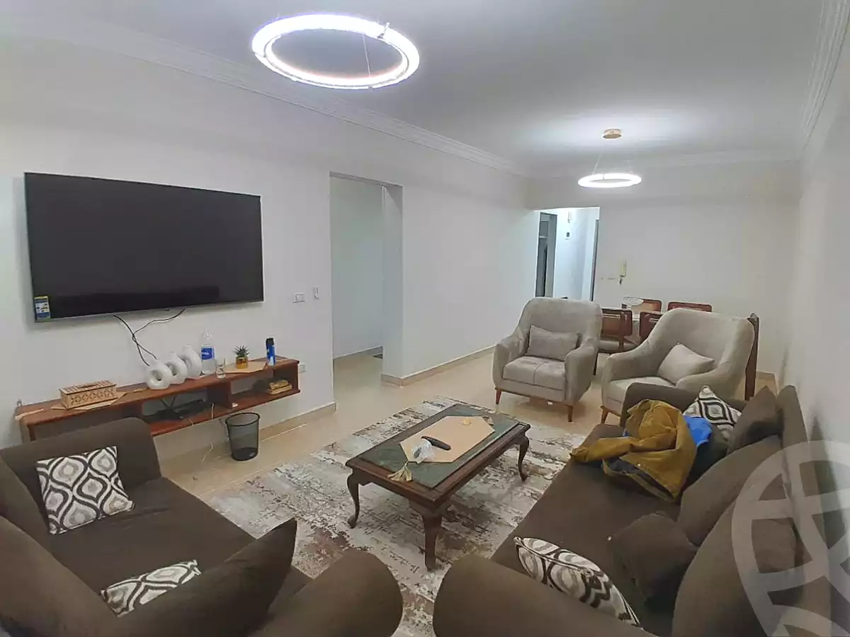 https://aqarmap.com.eg/ar/listing/7356499-for-rent-cairo-ljyz-el-bahr-el-azam-el-khalej-buildings