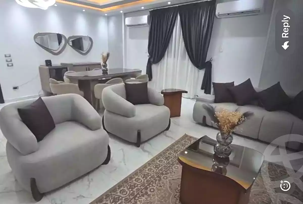 https://aqarmap.com.eg/ar/listing/7356499-for-rent-cairo-ljyz-el-bahr-el-azam-el-khalej-buildings