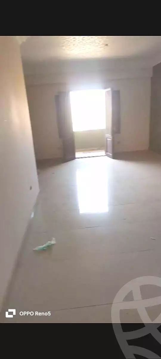 https://aqarmap.com.eg/en/listing/7356504-for-sale-cairo-ain-shams-jsr-lswys-gamal-abd-el-naser-st