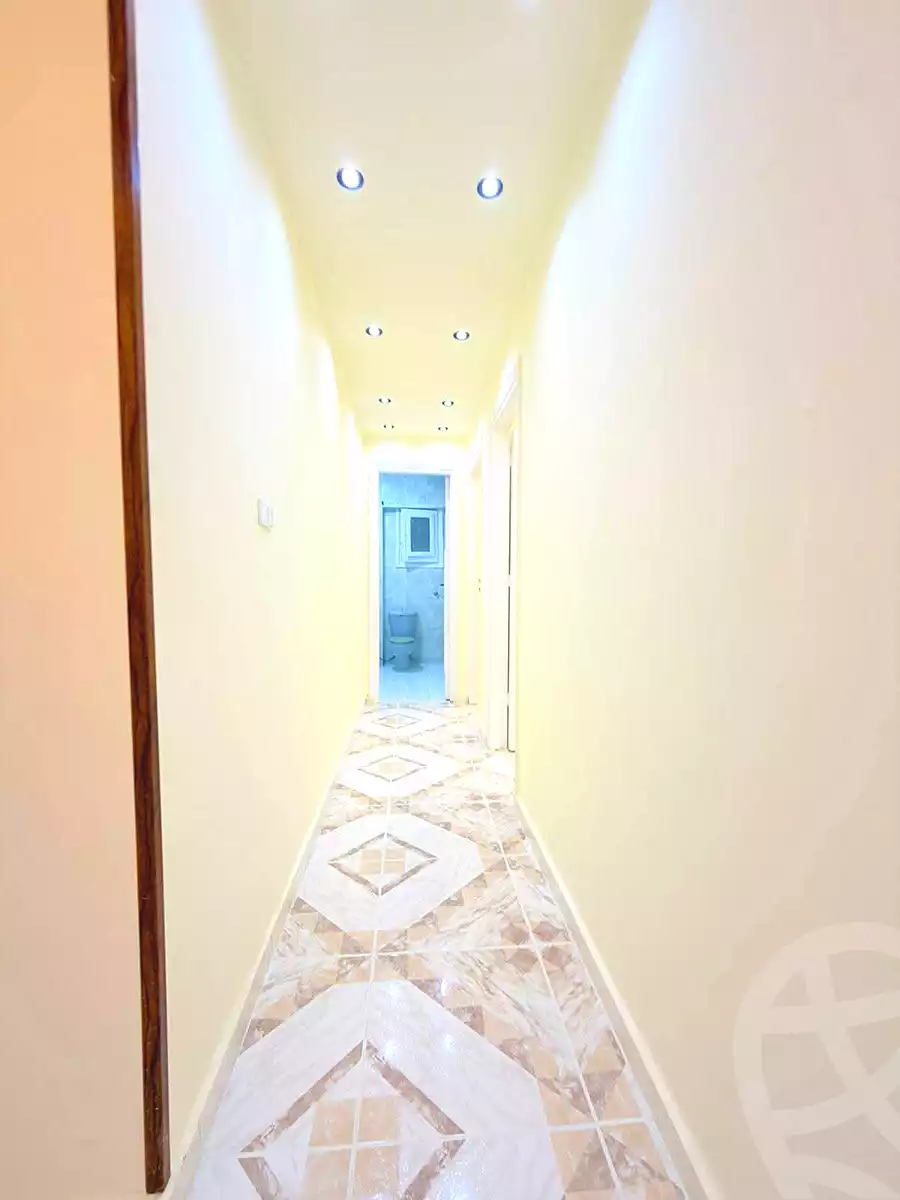 https://aqarmap.com.eg/ar/listing/7356502-for-sale-alexandria-al-agamy-shataa-el-nakheel
