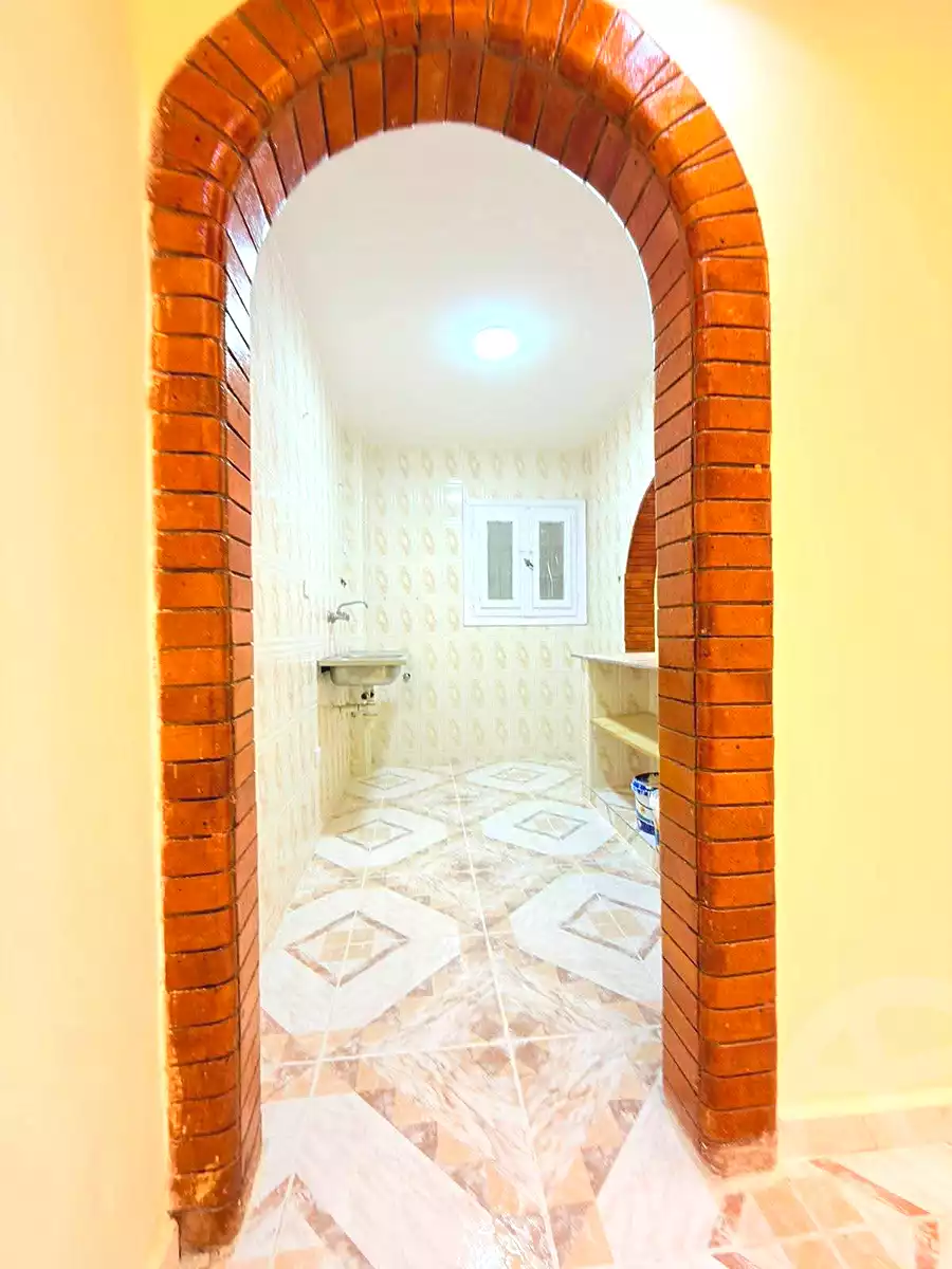 https://aqarmap.com.eg/ar/listing/7356502-for-sale-alexandria-al-agamy-shataa-el-nakheel
