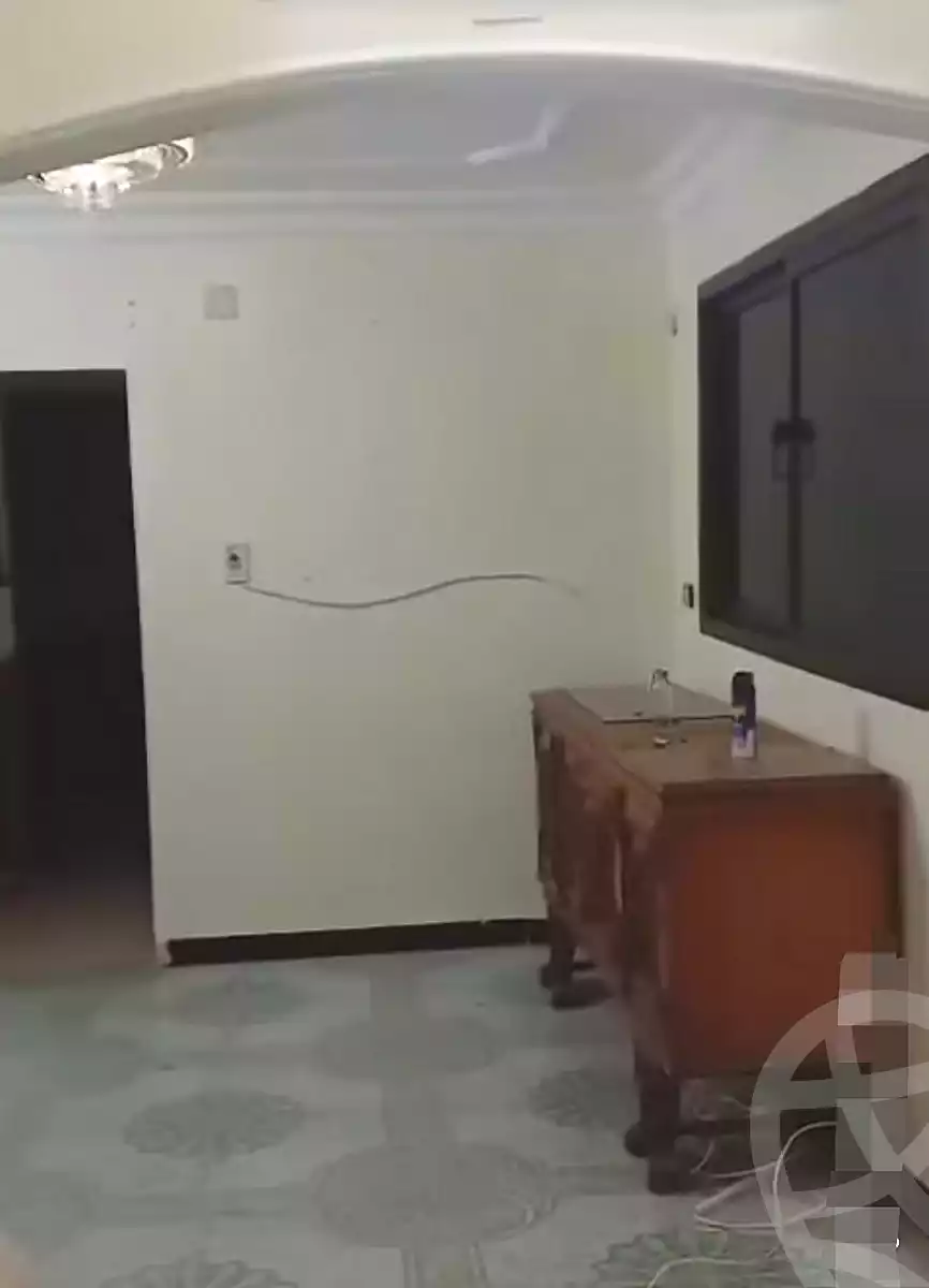 https://aqarmap.com.eg/ar/listing/7356505-for-sale-cairo-ain-shams-ain-shams-el-sharkia-el-eshrein-stt