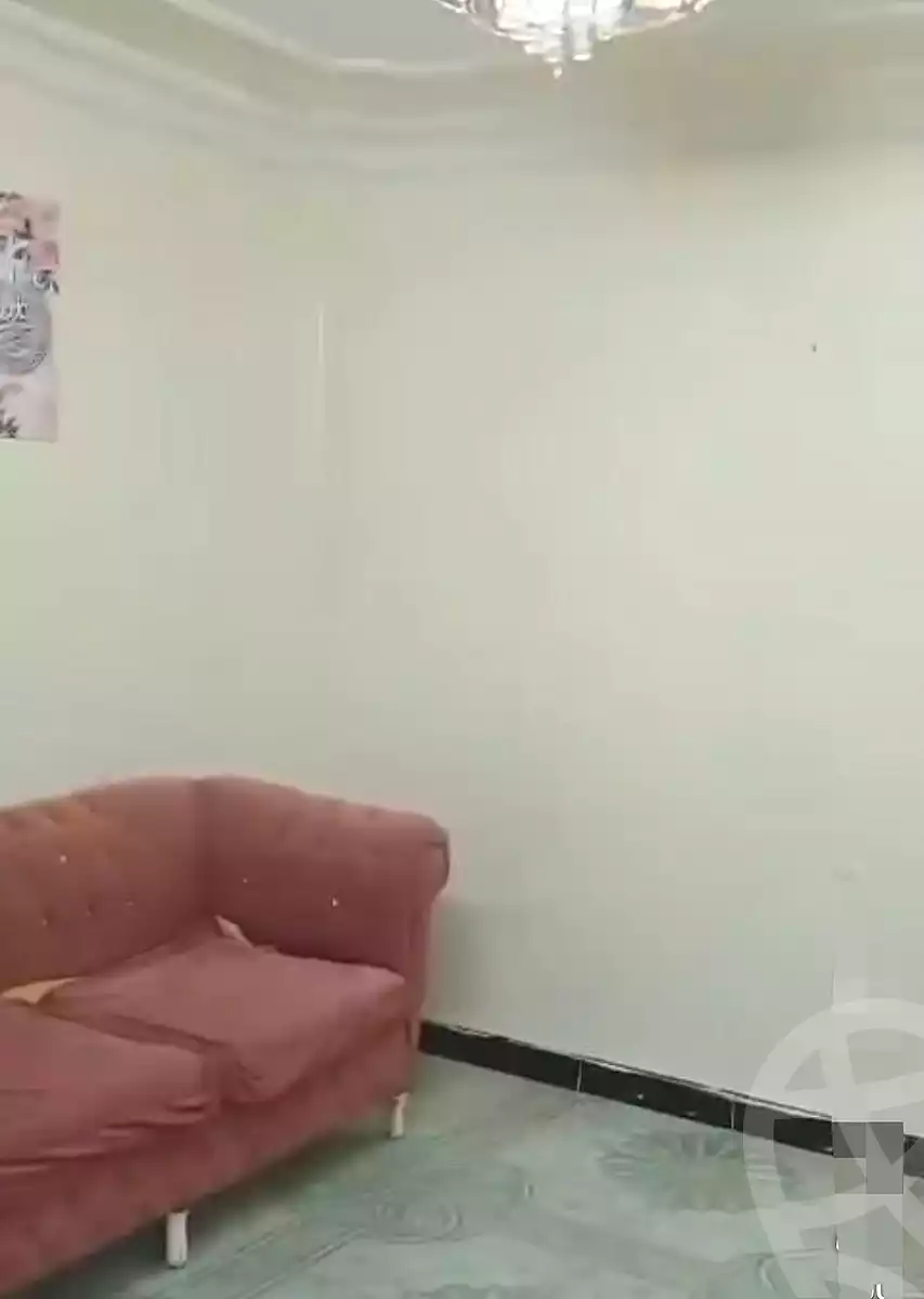 https://aqarmap.com.eg/ar/listing/7356505-for-sale-cairo-ain-shams-ain-shams-el-sharkia-el-eshrein-stt