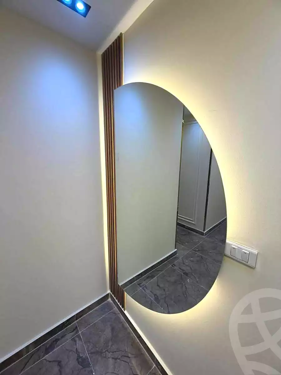 https://aqarmap.com.eg/en/listing/7356508-for-sale-alexandria-al-agamy-lbytsh-shahr-al-assal-st