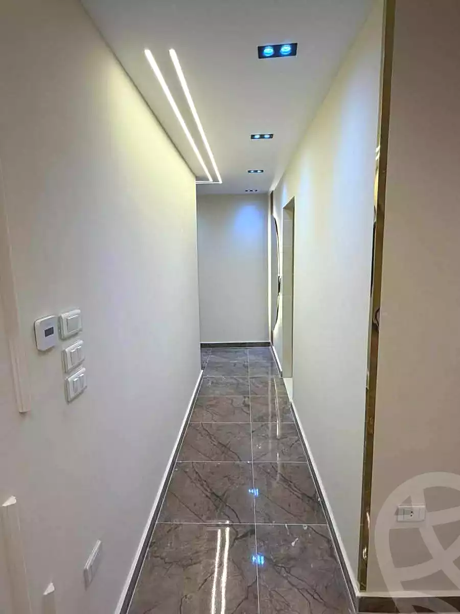 https://aqarmap.com.eg/en/listing/7356508-for-sale-alexandria-al-agamy-lbytsh-shahr-al-assal-st