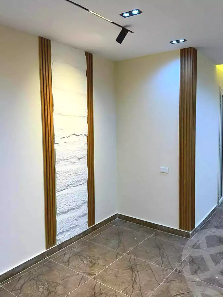 https://aqarmap.com.eg/en/listing/7356508-for-sale-alexandria-al-agamy-lbytsh-shahr-al-assal-st