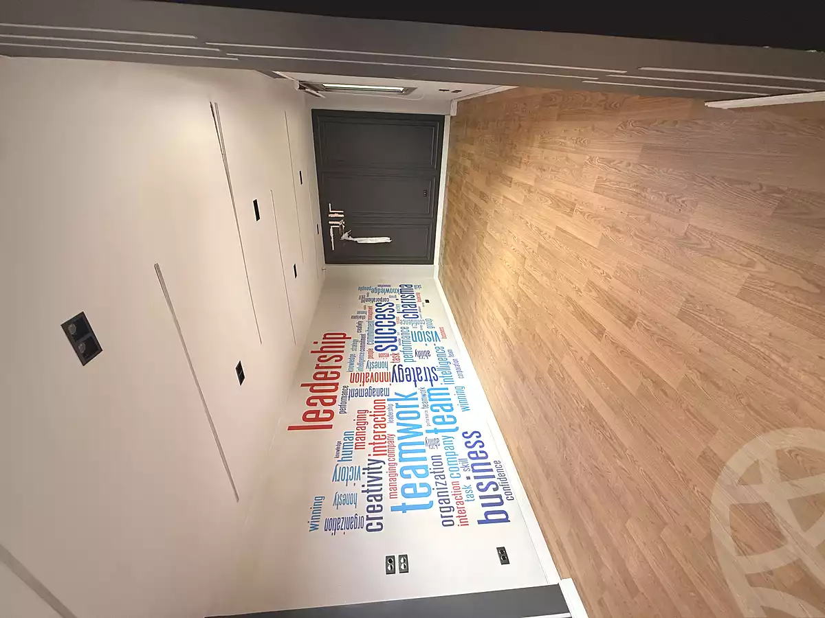 https://aqarmap.com.eg/ar/listing/7356514-for-rent-cairo-6th-of-october-lhsry