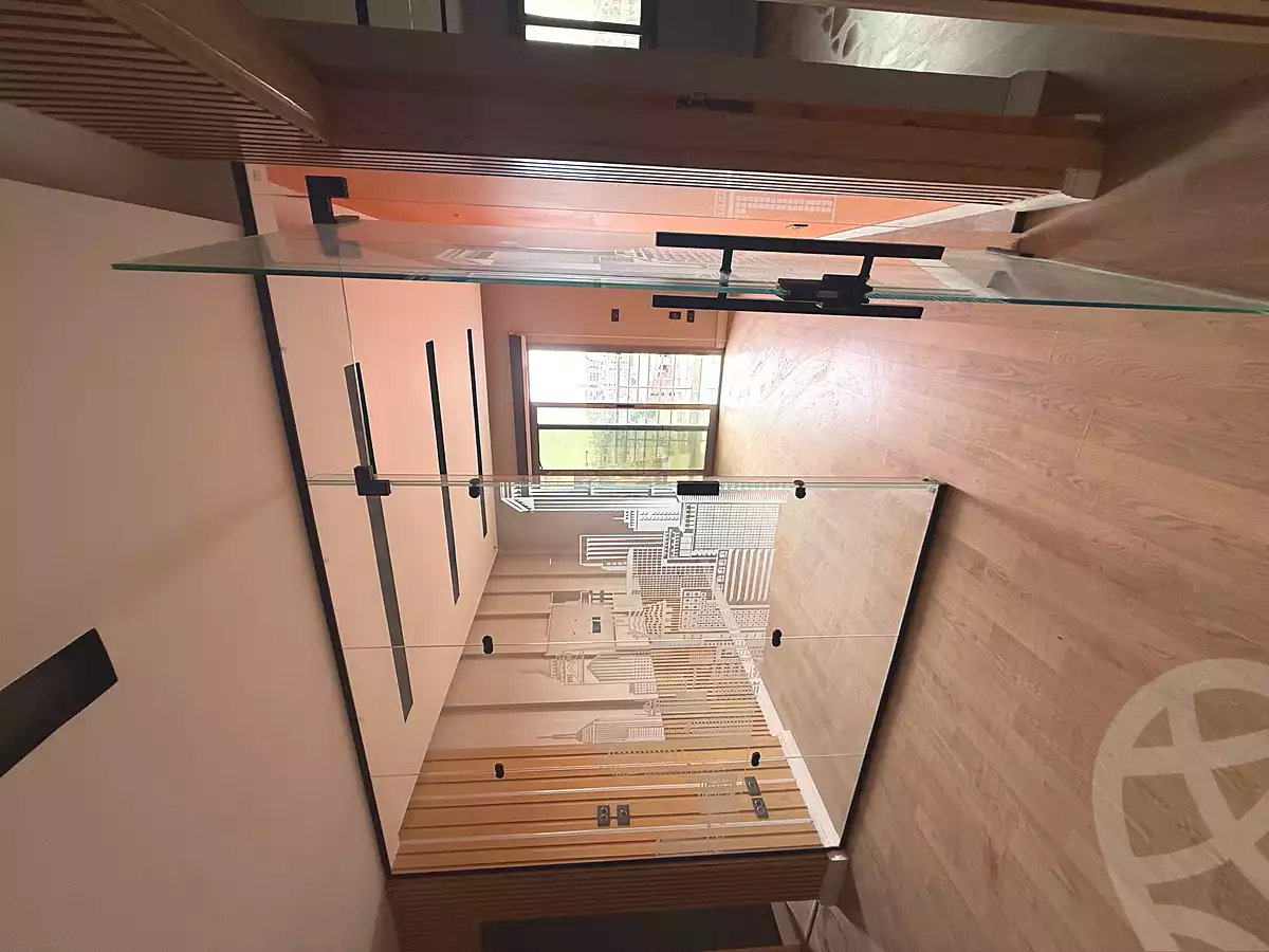 https://aqarmap.com.eg/ar/listing/7356514-for-rent-cairo-6th-of-october-lhsry