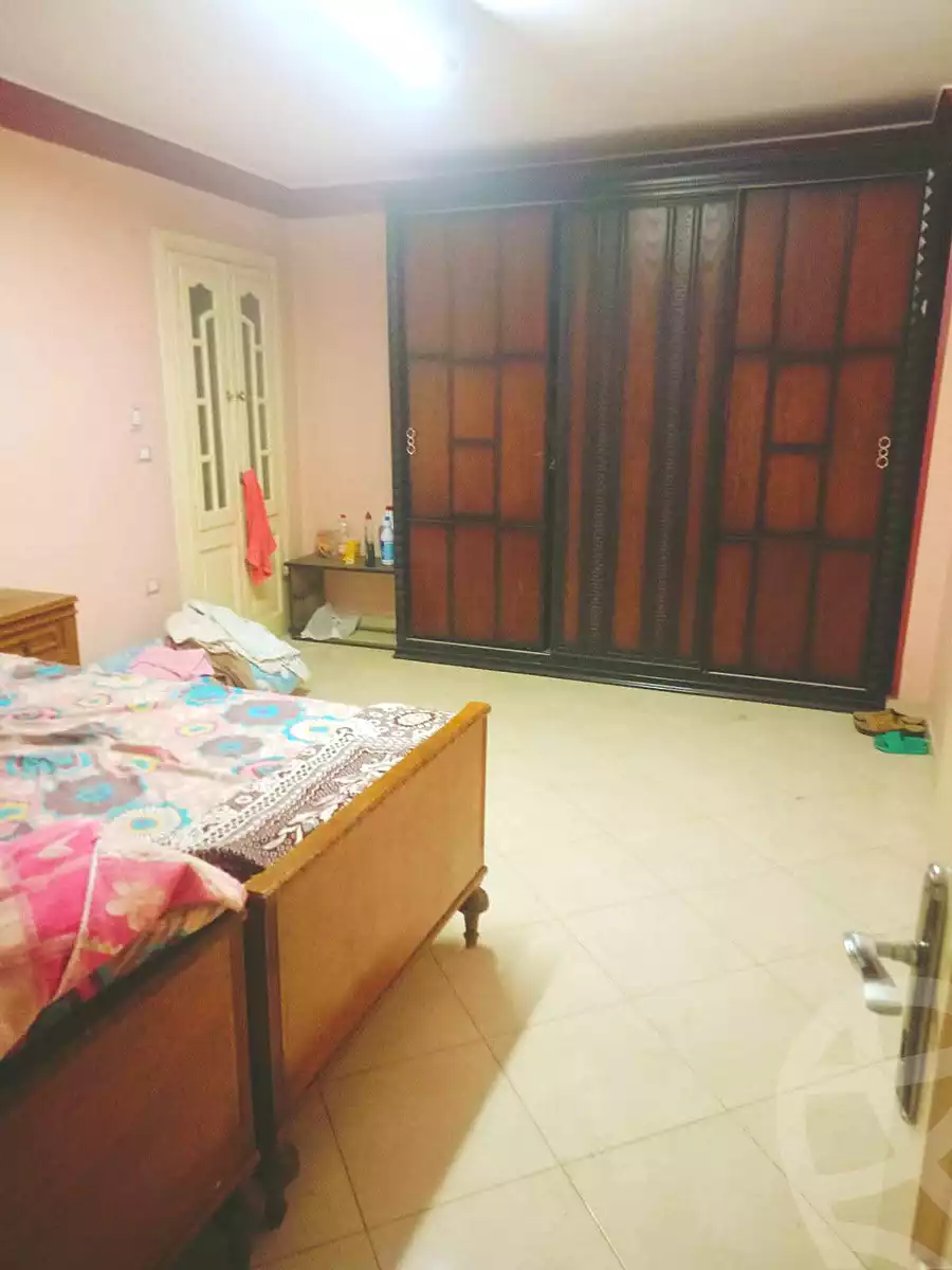 https://aqarmap.com.eg/en/listing/7356516-for-sale-cairo-ain-shams-alf-maskn
