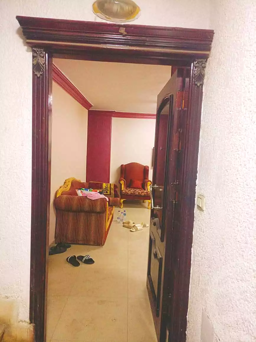 https://aqarmap.com.eg/en/listing/7356516-for-sale-cairo-ain-shams-alf-maskn