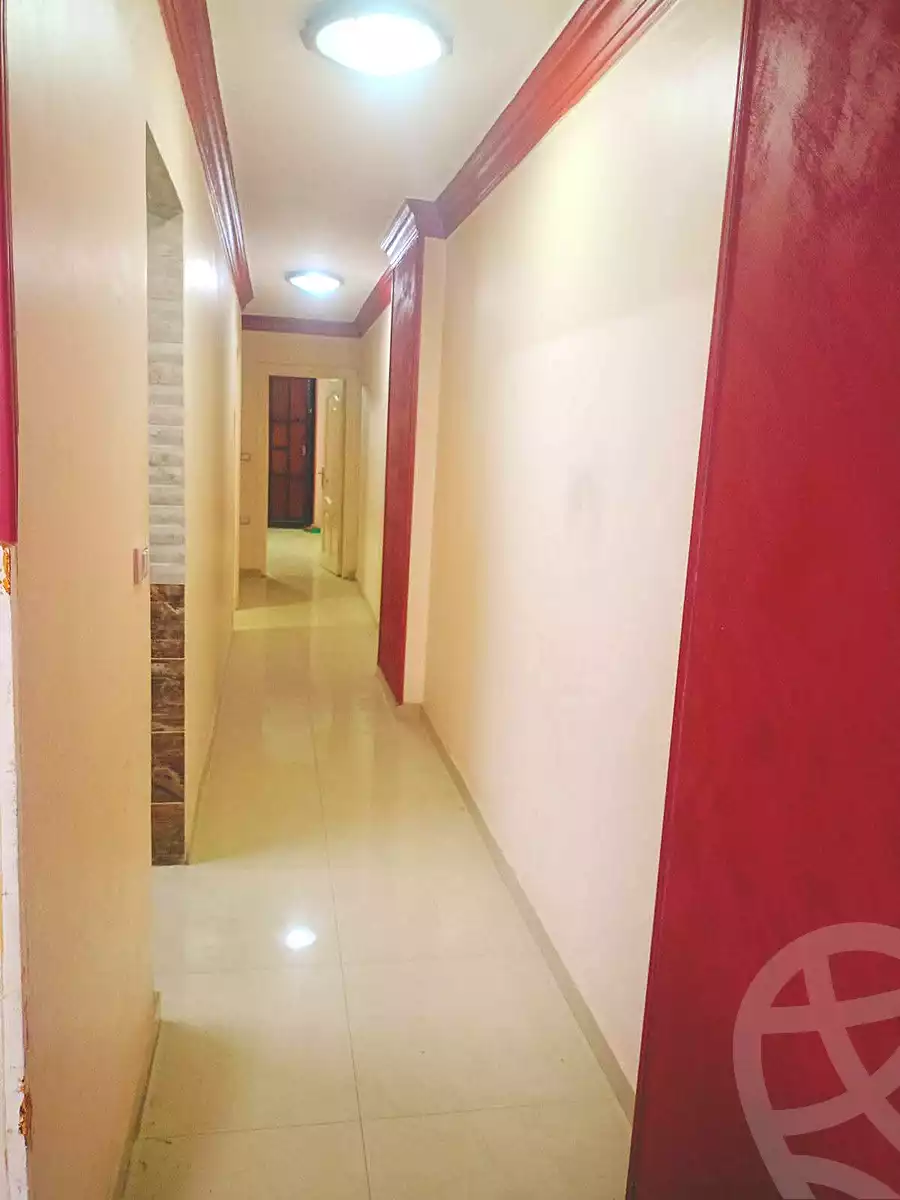 https://aqarmap.com.eg/en/listing/7356516-for-sale-cairo-ain-shams-alf-maskn