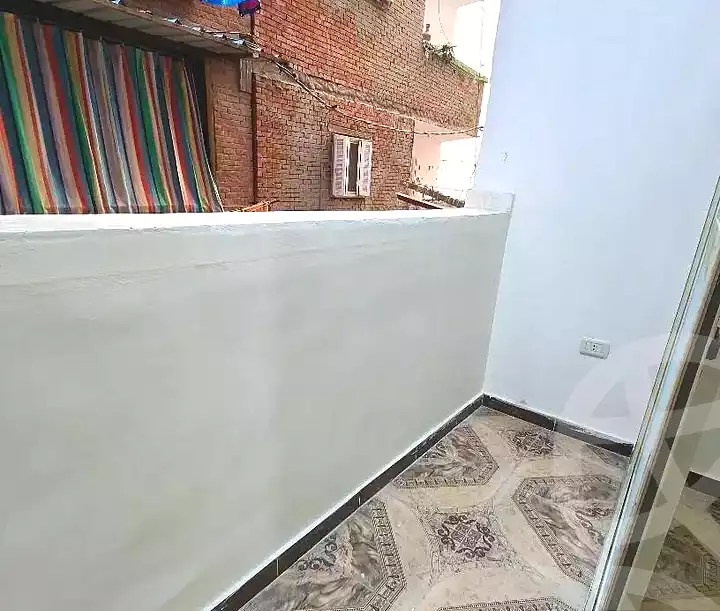 https://aqarmap.com.eg/ar/listing/7356517-for-sale-alexandria-lsywf-el-falki-street-16-el-eslah