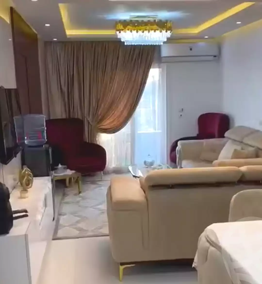 https://aqarmap.com.eg/ar/listing/7356522-for-sale-cairo-el-zaytun-lzytwn-lbhry-salim-al-awal-st