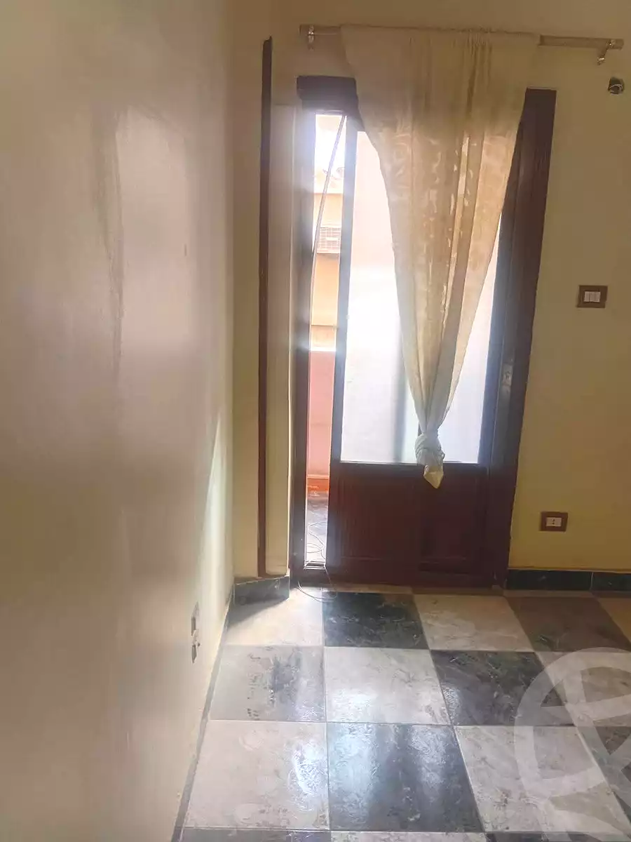 https://aqarmap.com.eg/en/listing/7356520-for-rent-cairo-ain-shams-ahmed-esmat-st