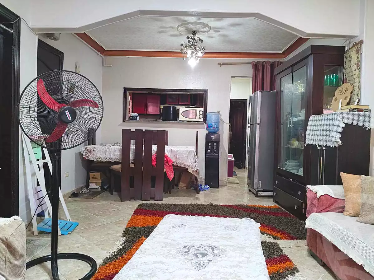 https://aqarmap.com.eg/en/listing/7356526-for-sale-cairo-nozha-2-gesr-el-suez-st