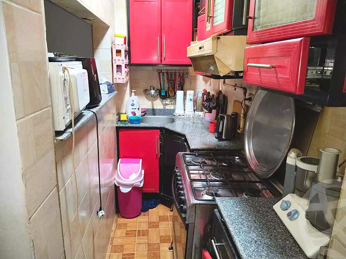 https://aqarmap.com.eg/en/listing/7356526-for-sale-cairo-nozha-2-gesr-el-suez-st