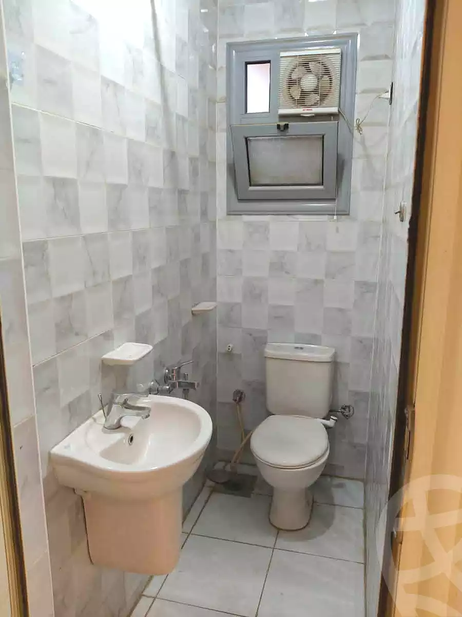 https://aqarmap.com.eg/en/listing/7356536-for-rent-cairo-ain-shams-mnshy-lthryr